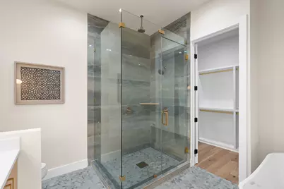 1910 Crooked Lane, Austin, TX 78741 - Photo 16