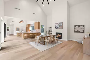1910 Crooked Ln, Austin, TX 78741 - Photo 8