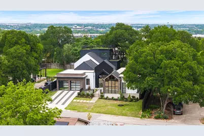 1910 Crooked Lane, Austin, TX 78741 - Photo 38