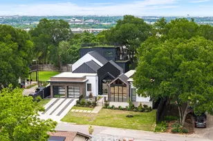 1910 Crooked Ln, Austin, TX 78741 - Photo 38