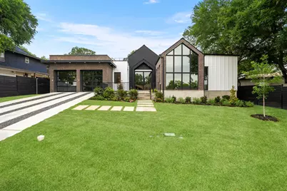 1910 Crooked Lane, Austin, TX 78741 - Photo 1