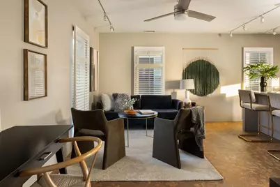 161 N Garden, Ventura, CA 93001 - Photo 36