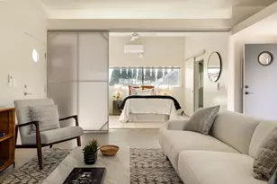 161 N Garden, Ventura, CA 93001 - Photo 16