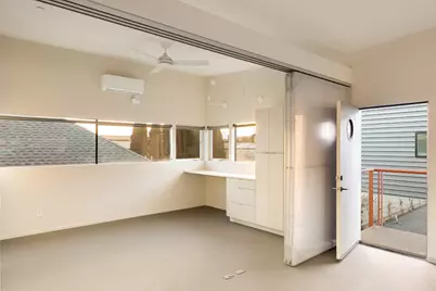 161 N Garden, Ventura, CA 93001 - Photo 26