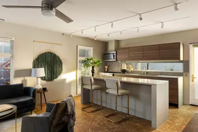 161 N Garden, Ventura, CA 93001 - Photo 34