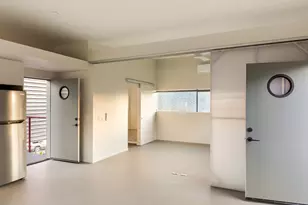 161 N Garden, Ventura, CA 93001 - Photo 22