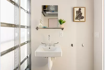 161 N Garden, Ventura, CA 93001 - Photo 14