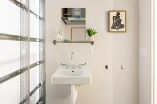 161 N Garden, Ventura, CA 93001 - Photo 14