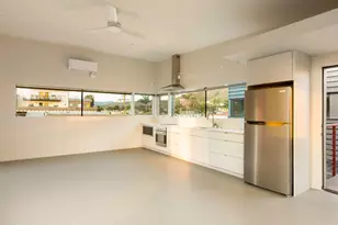 161 N Garden, Ventura, CA 93001 - Photo 24