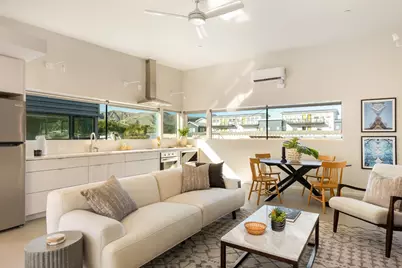 161 N Garden, Ventura, CA 93001 - Photo 20