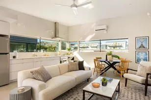 161 N Garden, Ventura, CA 93001 - Photo 20