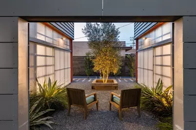 161 N Garden, Ventura, CA 93001 - Photo 6