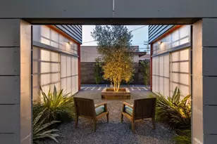 161 N Garden, Ventura, CA 93001 - Photo 6