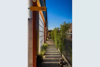 161 N Garden, Ventura, CA 93001 - Photo 4