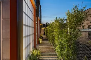 161 N Garden, Ventura, CA 93001 - Photo 4