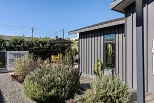 161 N Garden, Ventura, CA 93001 - Photo 30