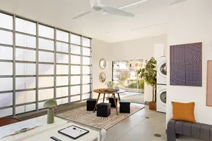 161 N Garden, Ventura, CA 93001 - Photo 12