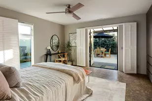 161 N Garden, Ventura, CA 93001 - Photo 38