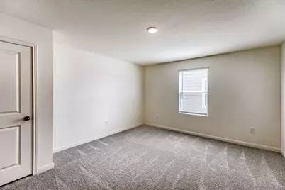 124 Mullen Way, Taylor, TX 76574 - Photo 22