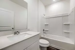 124 Mullen Wy, Taylor, TX 76574 - Photo 16