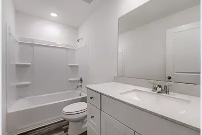 124 Mullen Way, Taylor, TX 76574 - Photo 18