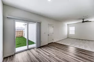 124 Mullen Wy, Taylor, TX 76574 - Photo 8