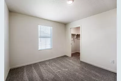 124 Mullen Way, Taylor, TX 76574 - Photo 12