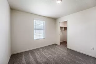 124 Mullen Wy, Taylor, TX 76574 - Photo 12