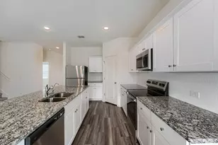 124 Mullen Wy, Taylor, TX 76574 - Photo 14