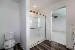 124 Mullen Wy, Taylor, TX 76574 - Photo 20