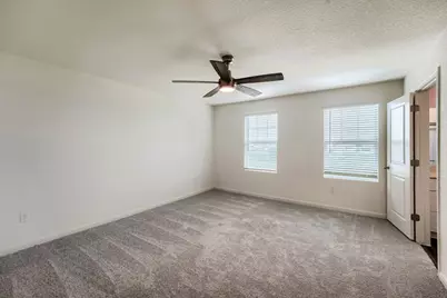 124 Mullen Way, Taylor, TX 76574 - Photo 10