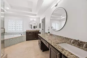12007 Colleyville Dr, Bee Cave, TX 78738 - Photo 24