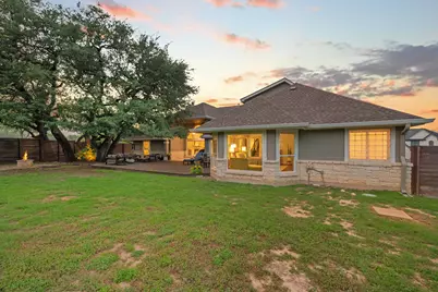 12007 Colleyville Drive, Bee Cave, TX 78738 - Photo 40