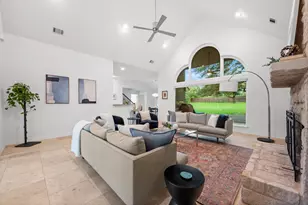 12007 Colleyville Dr, Bee Cave, TX 78738 - Photo 8