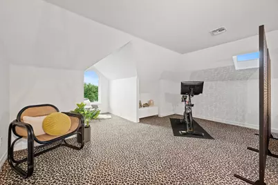 12007 Colleyville Drive, Bee Cave, TX 78738 - Photo 30