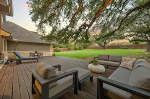 12007 Colleyville Dr, Bee Cave, TX 78738 - Photo 38