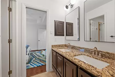 12007 Colleyville Drive, Bee Cave, TX 78738 - Photo 32