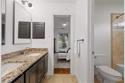 12007 Colleyville Drive, Bee Cave, TX 78738 - Photo 34