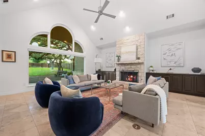 12007 Colleyville Drive, Bee Cave, TX 78738 - Photo 6