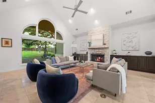 12007 Colleyville Dr, Bee Cave, TX 78738 - Photo 6
