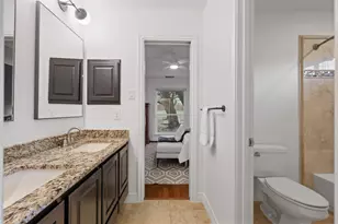 12007 Colleyville Dr, Bee Cave, TX 78738 - Photo 34