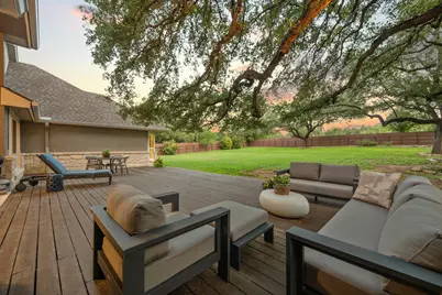 12007 Colleyville Drive, Bee Cave, TX 78738 - Photo 38