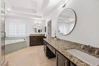12007 Colleyville Drive, Bee Cave, TX 78738 - Photo 24