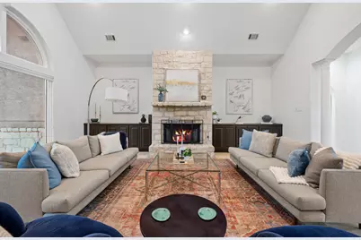12007 Colleyville Drive, Bee Cave, TX 78738 - Photo 10