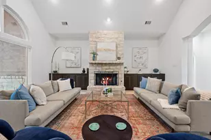 12007 Colleyville Dr, Bee Cave, TX 78738 - Photo 10