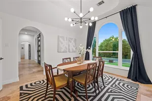 12007 Colleyville Dr, Bee Cave, TX 78738 - Photo 18