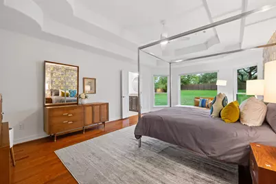 12007 Colleyville Drive, Bee Cave, TX 78738 - Photo 20