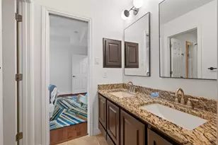 12007 Colleyville Dr, Bee Cave, TX 78738 - Photo 32