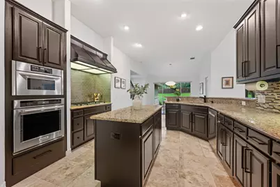 12007 Colleyville Drive, Bee Cave, TX 78738 - Photo 12