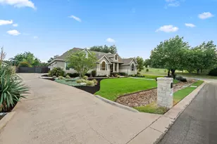 12007 Colleyville Dr, Bee Cave, TX 78738 - Photo 4